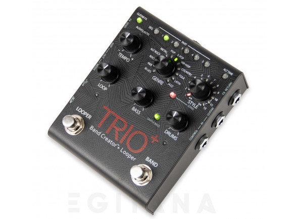 digitech-trio-band-creator_60be34b9c6ec1.jpg