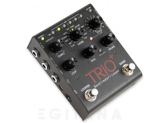 digitech-trio-band-creator_614cb235f07a4.webp