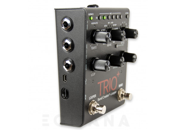 digitech-trio-band-creator_614cb23a3f631.jpg