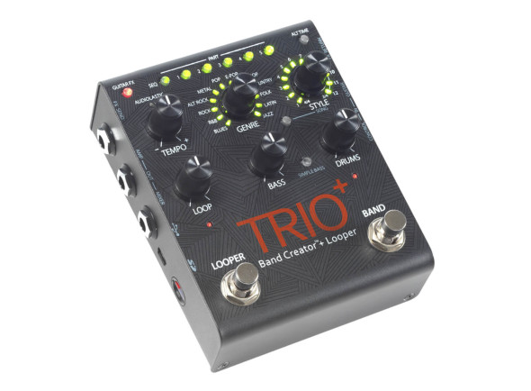digitech-trio-band-creator_6ab530b5b6d66.jpg