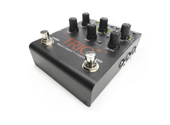 digitech-trio-band-creator_6ab530b77d8b2.jpg