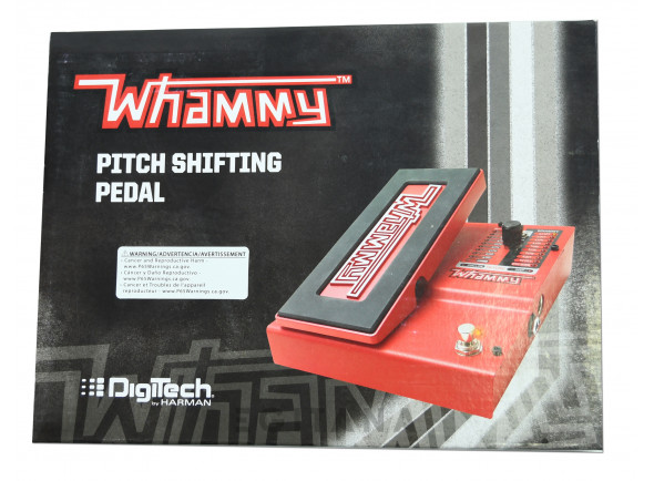 digitech-whammy-5_6124ff609f733.jpg