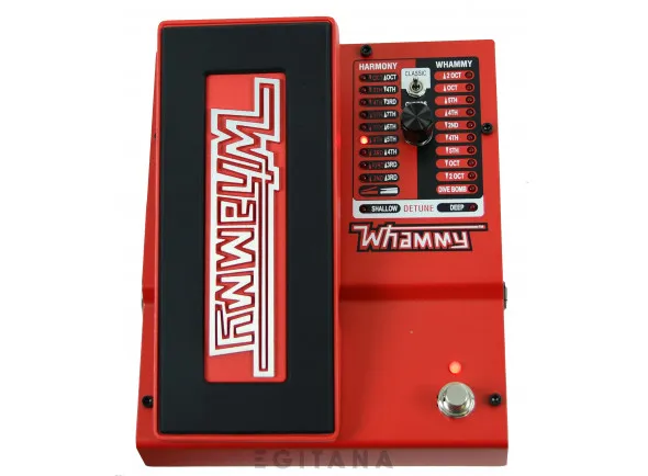 digitech-whammy-5_6124ff6245206.webp