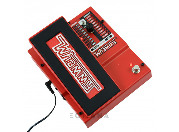 digitech-whammy-5_6124ff641ae62.jpg