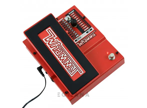 digitech-whammy-5_6124ff641ae62.webp