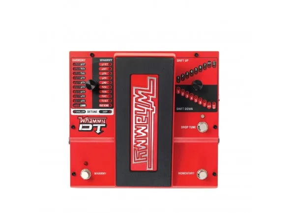 digitech-whammy-dt_5f5750e4d1aea.webp