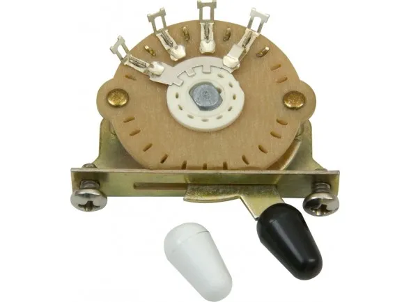 dimarzio-3-way-switch-pickup-selector-telecaster-style_5edf62dba3fb8.webp