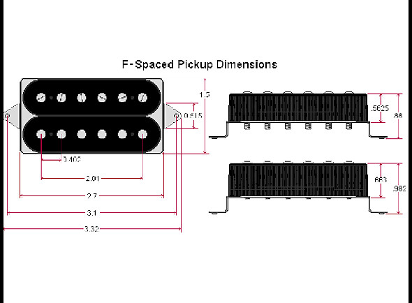 dimarzio-dp266f-dark-matter-2-f-spaced-neck_62d834a9ed02c.jpg