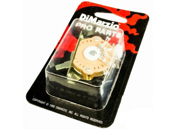 dimarzio-ep1105-3-way-pickup-selector-switch_5fbe654a1efa8.jpg