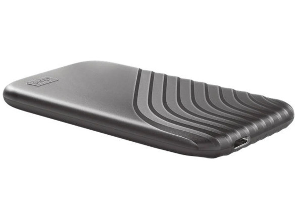 disco-externo-ssd-my-passport-2-tb-usb-32-1050-mb-s_67efb39430d85.jpg