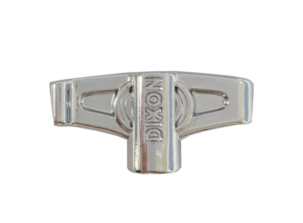 Dixon  PAWN-DIX01-8/2 Wing Nut 8 mm