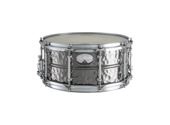 dixon-pdsan654gbb-gregg-bissonette-signature-hammered-brass-14x65_693059524447b.jpg