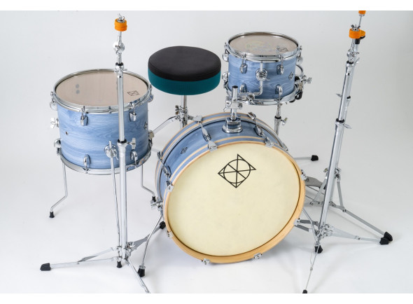 dixon-podl520cf-little-roomer-shell-kit-cerulean-frost_6a9fee0989f79.jpg