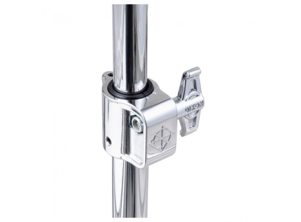 dixon-psy-p2i-cymbal-boom-stand_69304fa204053.jpg