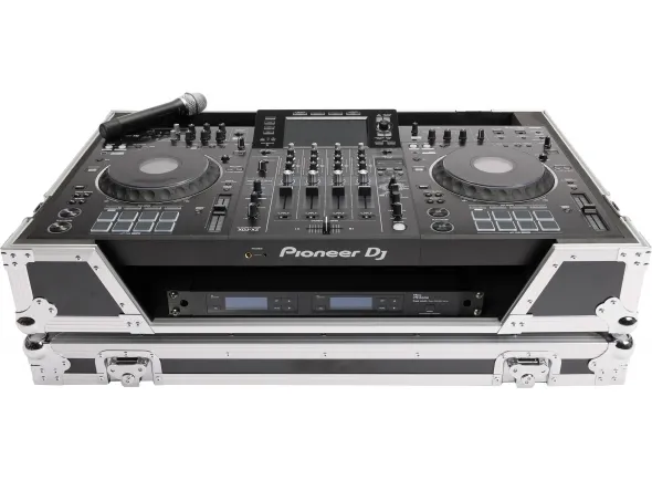 dj-controller-case-xdj-xz-19_5e71ed89dcb5f.webp