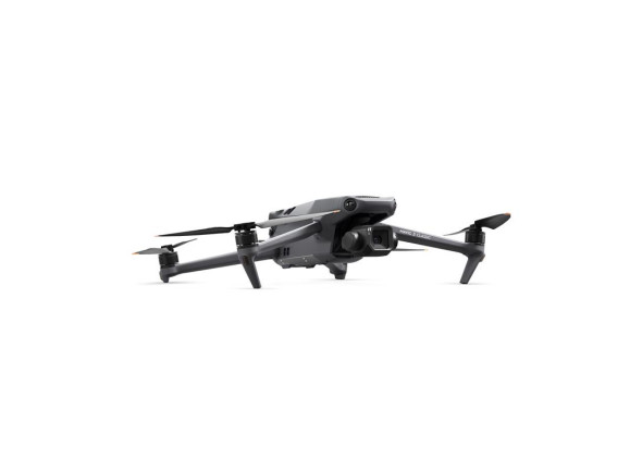 dji-mavic-3-classic_641c6364be662.jpg