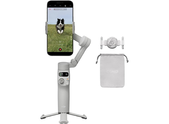 dji-osmo-mobile-7-estabilizador-para-iphone-e-android_6a54aef77a98c.jpg