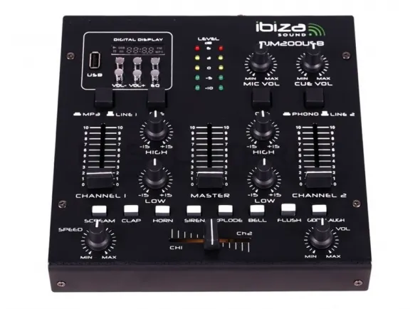 djm-200-usb-mesa-de-mistura-de-2-canais-_5d2cb3295b8e7.webp