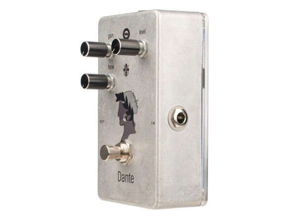 dophix-dante-overdrive_6894951445657.jpg