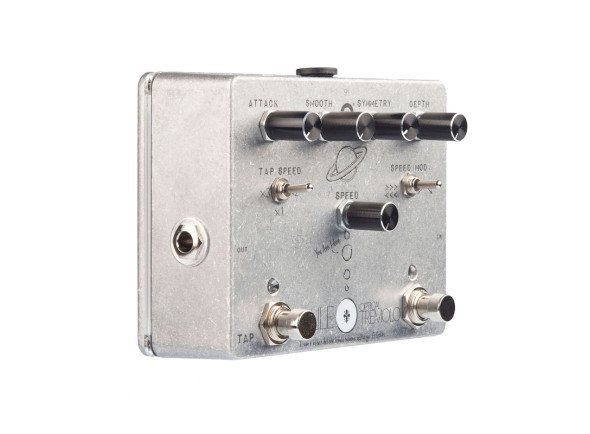 dophix-galileo-optical-tremolo-rev2024_6894a92ad0fe0.jpg