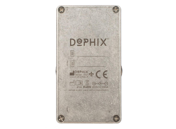 dophix-nettuno-fuzz_6894b08d04531.jpg