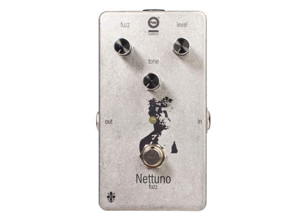 dophix-nettuno-fuzz_6894b0916f29e.jpg