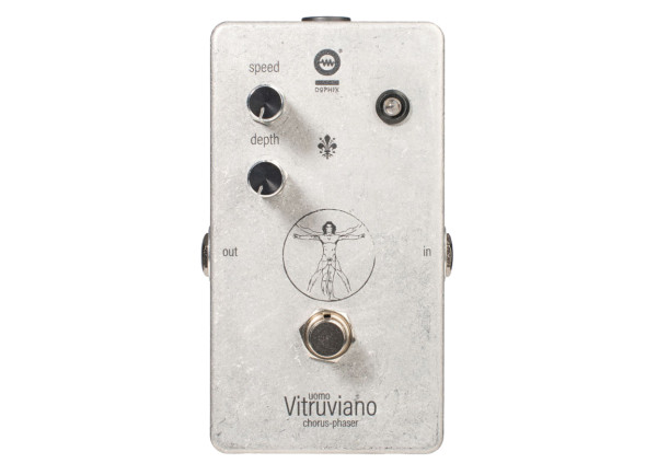 dophix-uomo-vitruviano-chorus-phaser_6894b6090b05b.jpg