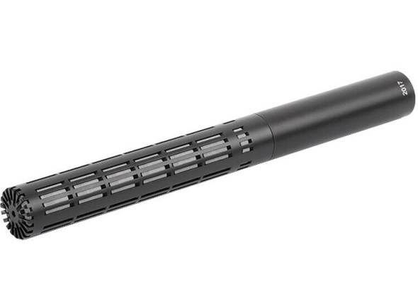 dpa-2017-shotgun-microphone_68f11c861e420.jpg