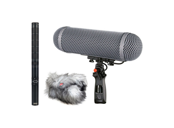 dpa-4017b-rycote-ws-3-bundle_68f11d2fd39e2.jpg