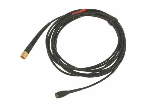 dpa-4061-oc-c-b00-microfone-de-lapela-de-condensador-preto_6ac4baeac262c.jpg