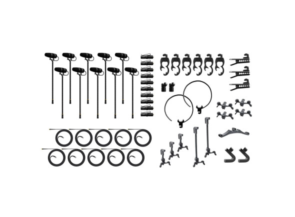 dpa-kit-4099-dp-10r-c_6aad59af570a0.jpg