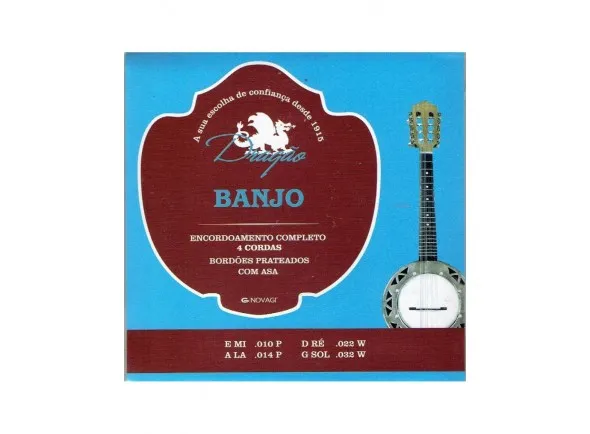 dragao-032-banjo-4-cordas_5f9be91718ce4.webp