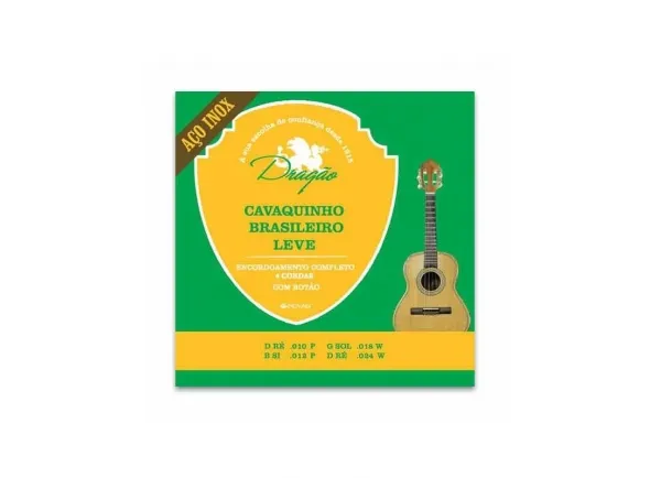 dragao-083-para-cavaquinho-brasileiro-leve-aco-inox_5c93ba0fbc880.webp