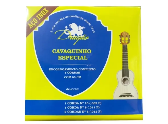 dragao-aco-inox-cavaquinho-especial-55cm_5c2de84b21fa8.webp