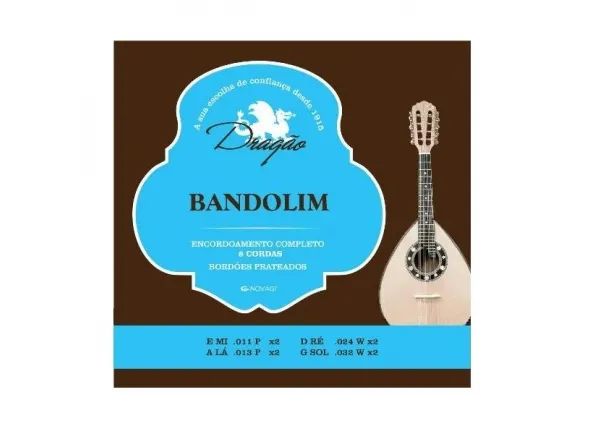 dragao-bandolim-mandolin-strings_5b60387a75d36.webp