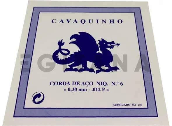 dragao-corda-de-aco-niq-cavaquinho-n6-012p_5c52e2c5ea8cb.webp