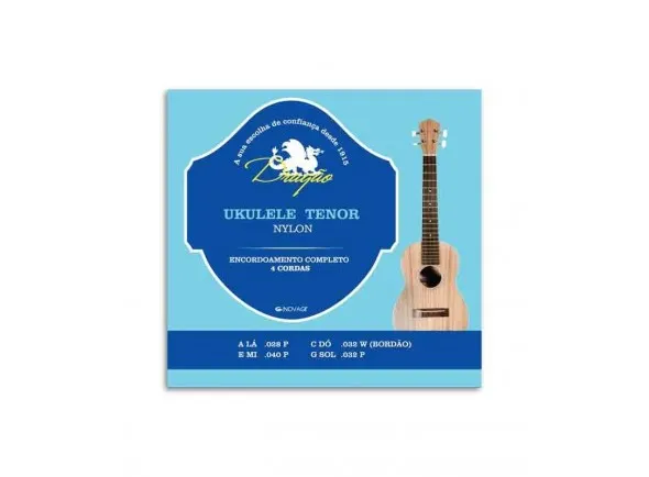 dragao-uk064-ukulele-tenor_5f89ccfc83c26.webp