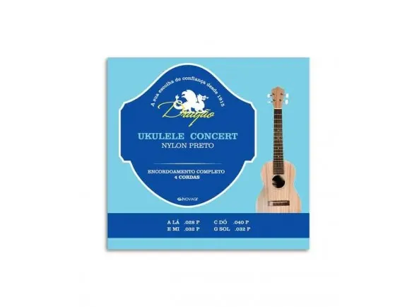 dragao-uk065-ukulele-concerto_5f89cd67621a8.webp