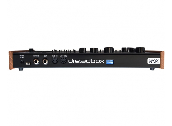 dreadbox-nyx-v2_5d14d0bd0b572.jpg