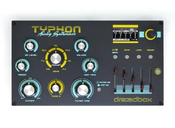 dreadbox-typhon_5ef9c2b4d6ca0.webp