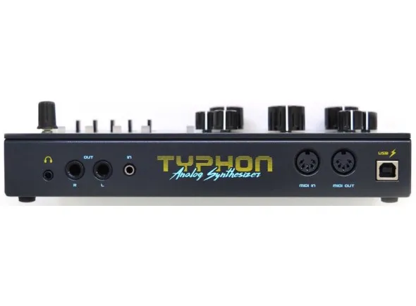 dreadbox-typhon_5ef9c36af2dbf.webp