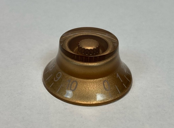 drparts-sc-style-top-hat-knob-am_6617e4cfa3233.jpg