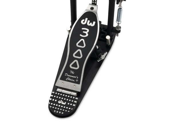 drums-dw-3000a-single-bass-drum-pedal_66d5c3fd1256c.jpg