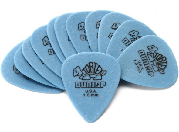 dunlop-418p-10-10mm-12-pack-blue_602d4fb673aa3.jpg