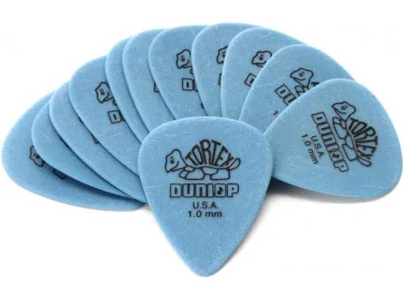 dunlop-418p-10-10mm-12-pack-blue_602d4fb673aa3.webp