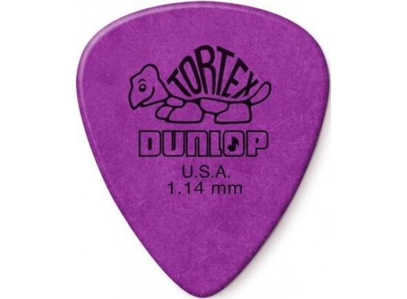 dunlop-418p-114-tortex-standard_612912760d8e1.jpg