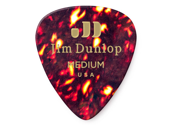 dunlop-483p05-medium-celluloid-pick-12-pack_62222e2a291c5.jpg