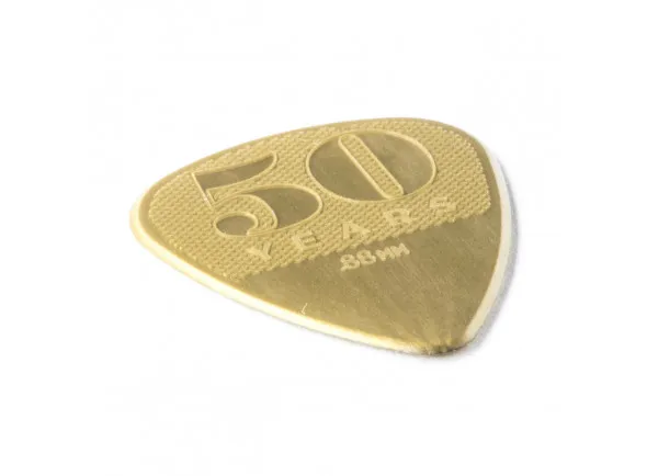 dunlop-50th-anniversary-nylon-standard-88mm-12-pack_610ab4d89e772.webp