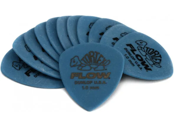 dunlop-558p100-tortex-flow-guitar-picks-100-mm-12-pack_6179239cacb4b.webp