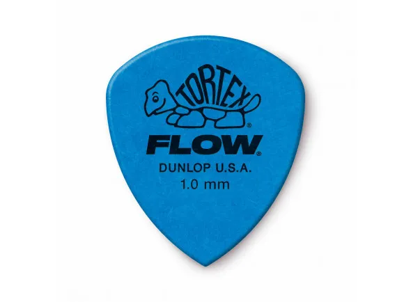 dunlop-558p100-tortex-flow-guitar-picks-100-mm-12-pack_6179239d79d0e.webp